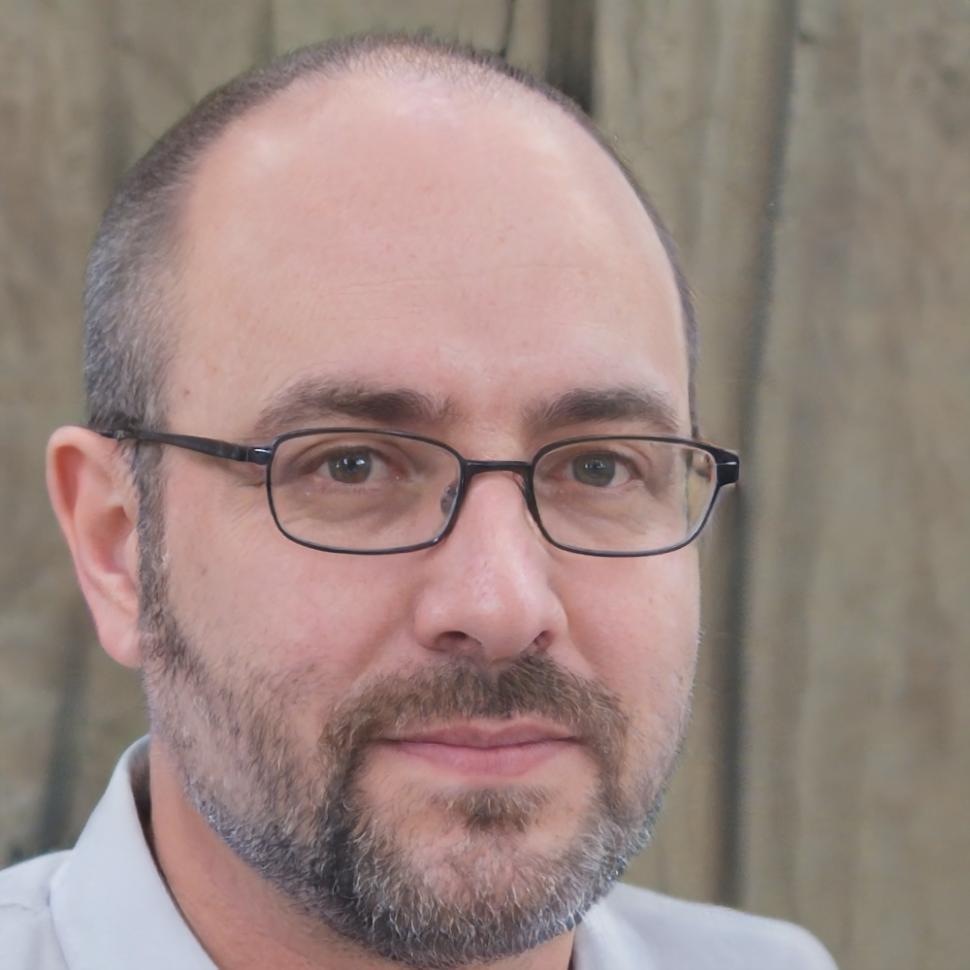 Martin Novák, expert na firemní kulturu