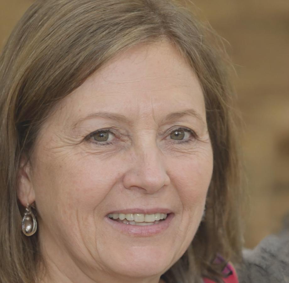 Klára Černá