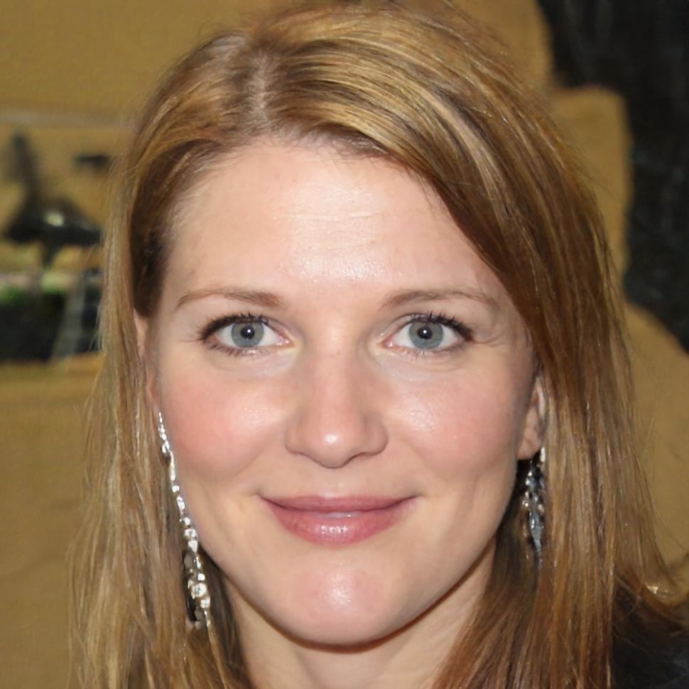 Jana Krejčová